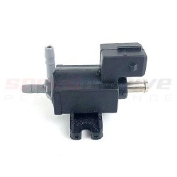 Fiat 500 Abarth Forge Blow Off Solenoid