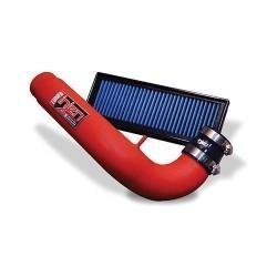 Fiat 500 Abarth Injen SP Short Ram Air Intake Kit 