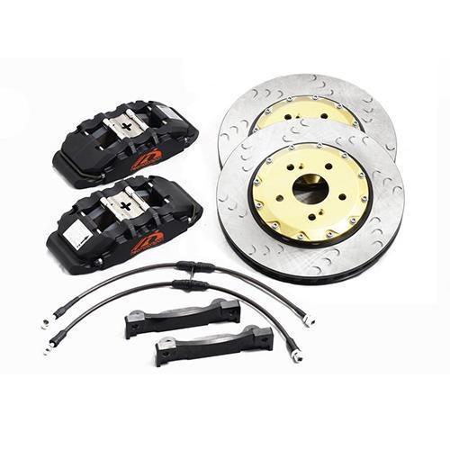 abarth big brake kit