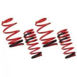 FIAT 500 ABARTH NEUSPEED SPRINGS