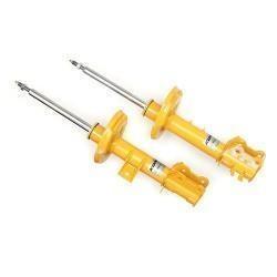 FIAT 500 ABARTH KONI SPORT STRUTS - FRONT