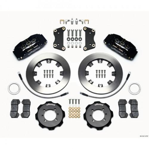 Abarth Performance Parts - Abarth Fiat Mini VW BMW Audi Mercedes ...