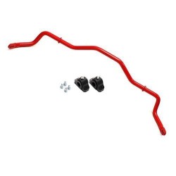 FIAT 500 ABARTH NEUSPEED FRONT SWAY BAR