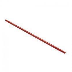 FIAT 500 ABARTH NEUSPEED REAR SWAY BAR