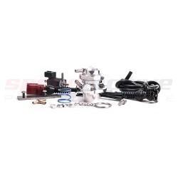 Volkwagen Golf Forge Blow Off Valve Kit - Polished