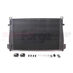 Volkswagen Golf Forge Uprated Intercooler
