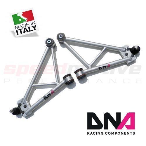 Fiat 500 deals suspension arm