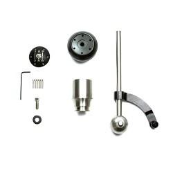 Fiat 500 Abarth Cravenspeed Short Shifter Kit